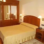 Alcomar Hotel