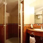 Alcomar Хихон