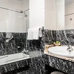 Alcomar Hotel 3*