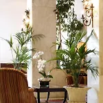 Hotel Alcomar