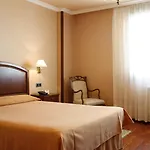 Hotel Alcomar