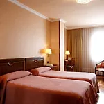 Alcomar Hotel 3*