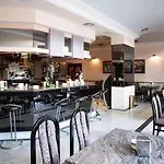 Alcomar Hotel Gijón