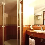 Alcomar Отель 3*