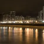 Hotel Alcomar