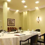 Alcomar Hotel 3*