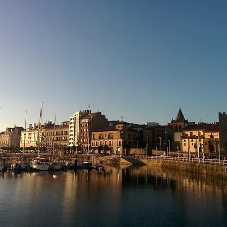 Alcomar Hotel