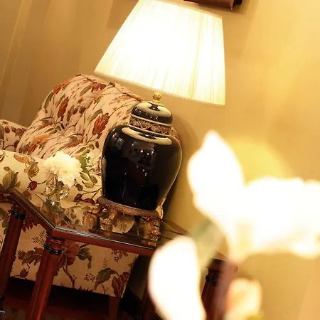 Hotel Alcomar 3*