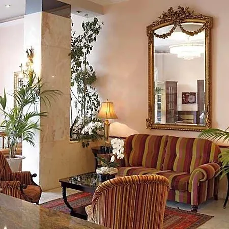 Alcomar Hotel Gijon