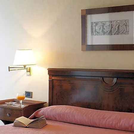 Alcomar Hotel Gijon