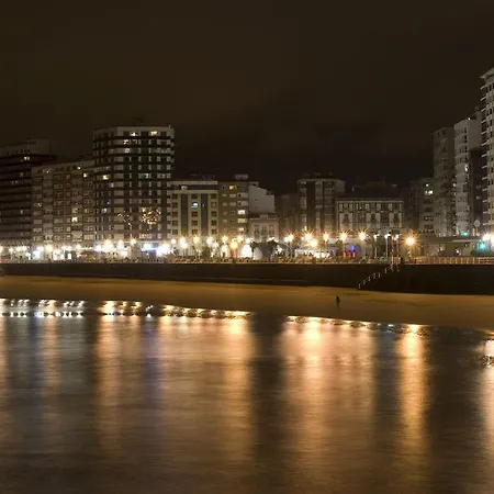 Hotel Alcomar