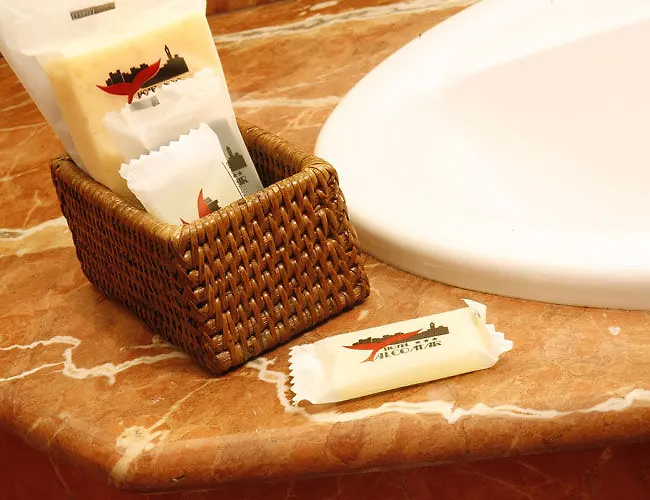 Alcomar Hotel Gijón