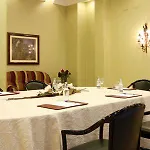 Alcomar 3* Gijón